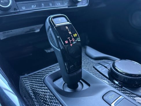 Used 2022 Toyota Supra image 17