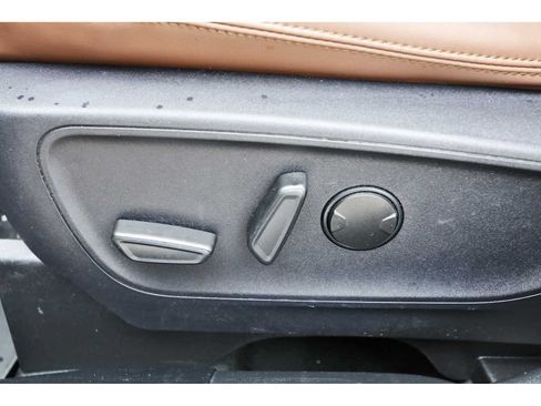 Used 2022 Ford Bronco Sport Badlands w/ Premium Package AWD/4WD image 27