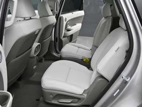 New 2026 Hyundai Palisade Limited image 14