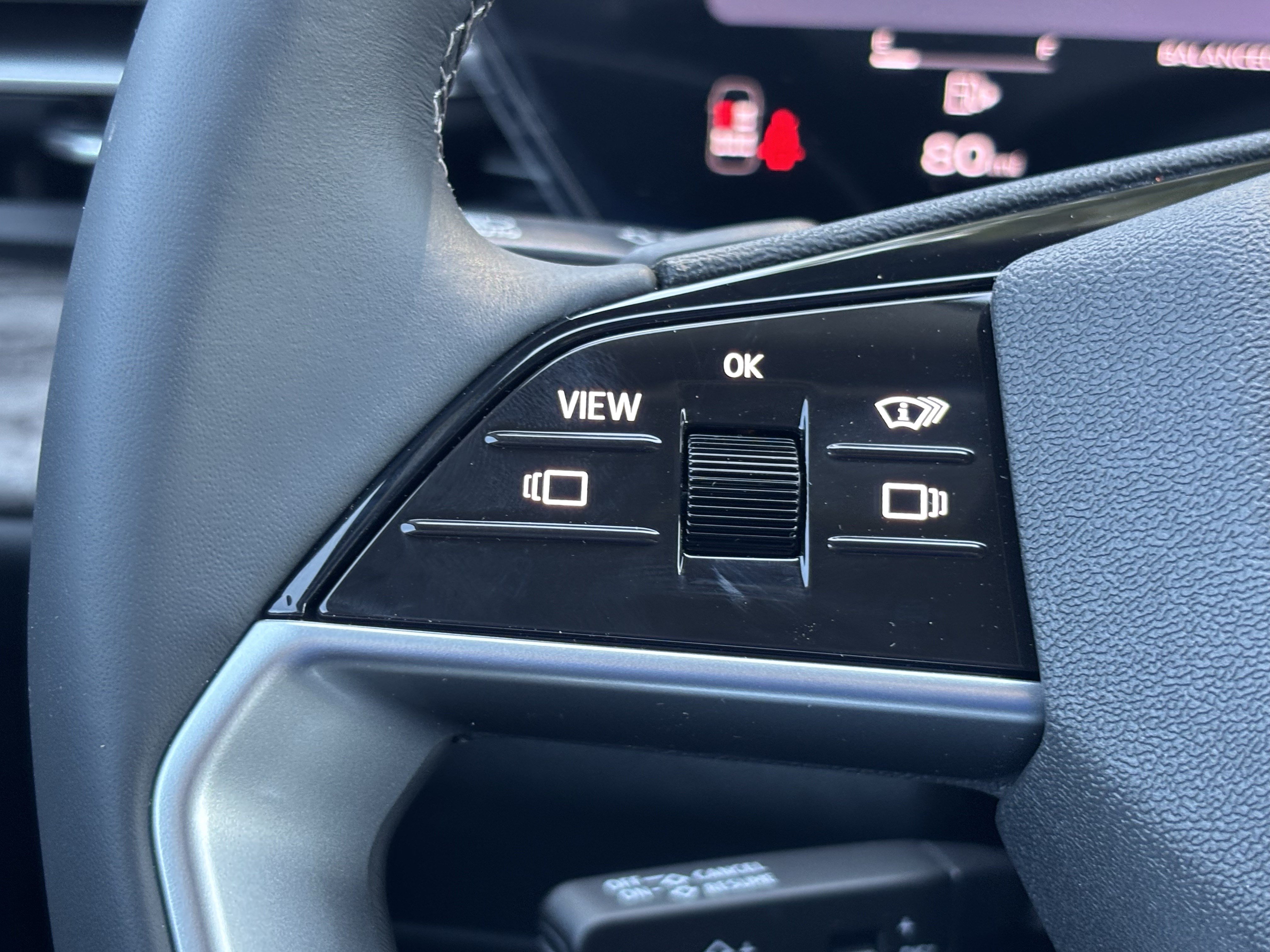 New 2026 Audi Q5 Premium Plus AWD/4WD image 21