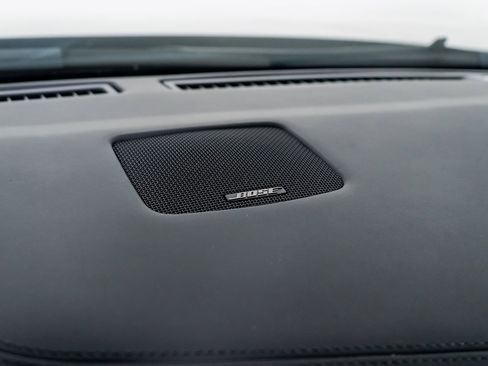 Used 2021 Nissan GT-R Premium image 54