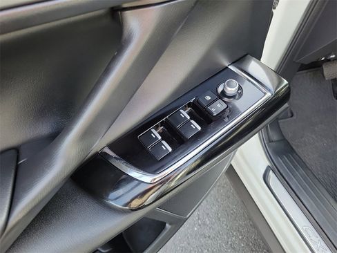 Used 2022 MAZDA CX-9 Touring Plus image 23