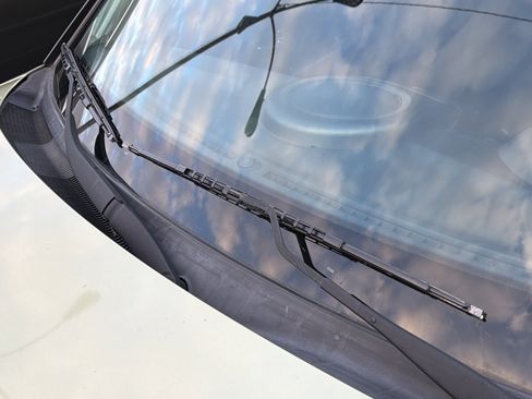 Used 2013 Kia Soul + image 11