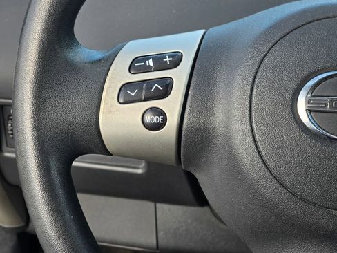 Used 2006 Scion xA FWD image 35