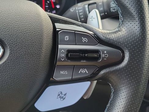 Used 2022 Hyundai Veloster N FWD image 17