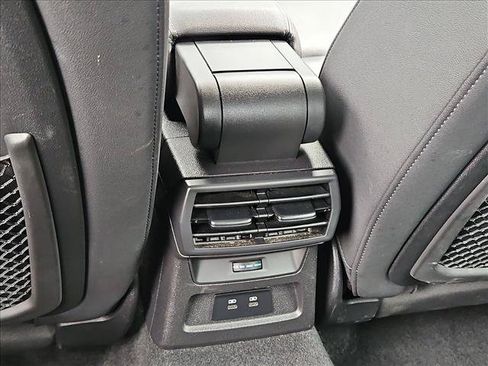 Used 2024 Audi A3 2.0T Premium FWD image 17