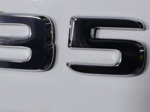 Certified 2023 Mercedes-Benz E 350 4MATIC Sedan image 62