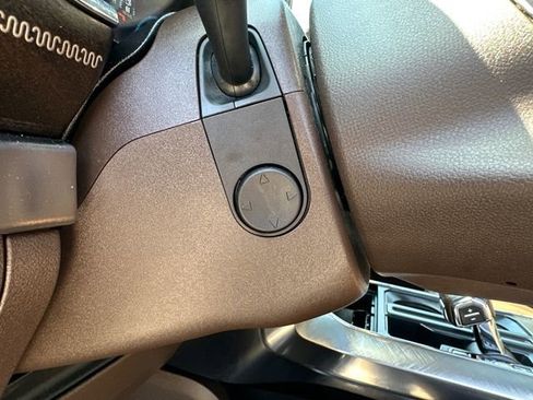 Used 2021 Ford F150 King Ranch AWD/4WD image 32