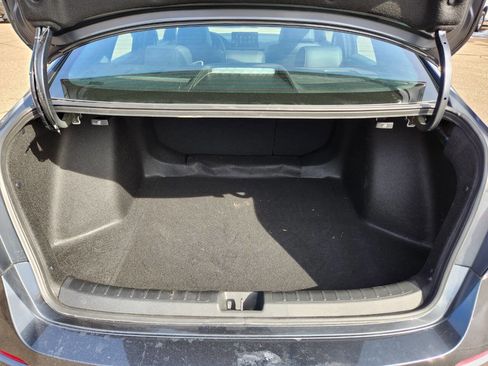 Used 2026 Honda Civic Sport Touring image 28