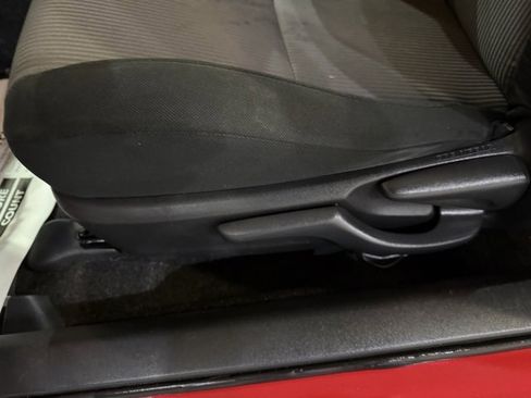 Used 2015 Scion tC image 12