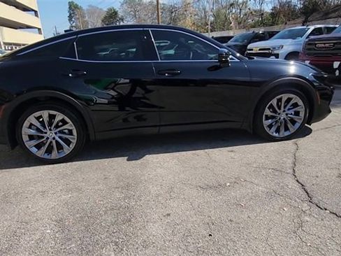 Used 2026 Toyota Crown Limited image 9