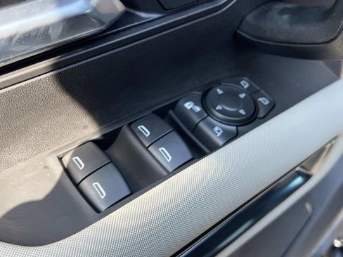 New 2026 GMC Hummer EV 4x4 Crew Cab image 16