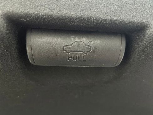 Used 2025 Kia K5 LXS image 31