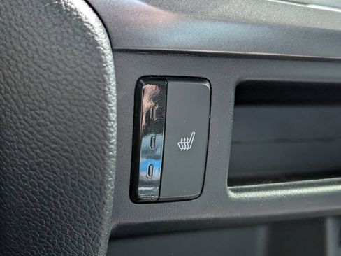 Used 2021 Honda Pilot EX-L image 31