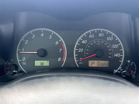 Used 2013 Toyota Corolla LE FWD image 16