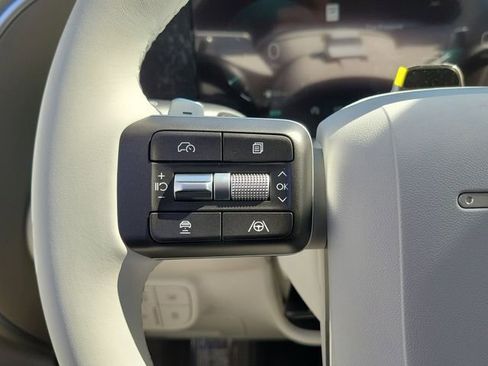 New 2026 Hyundai Palisade SEL image 5