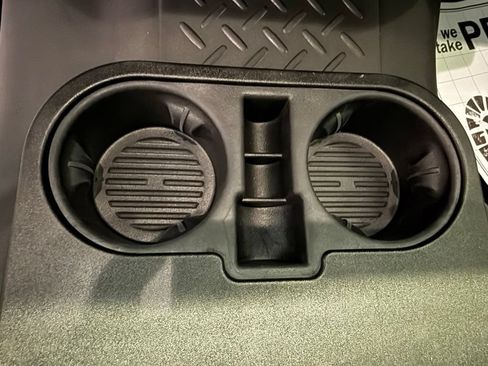 Used 2018 Ford F150 XLT AWD/4WD image 42