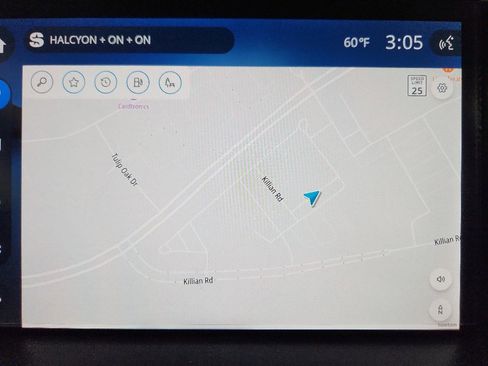 New 2026 Subaru Outback Limited image 21