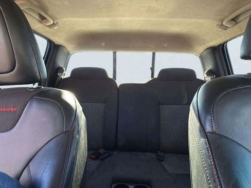 Used 2012 Chevrolet Colorado LT image 11