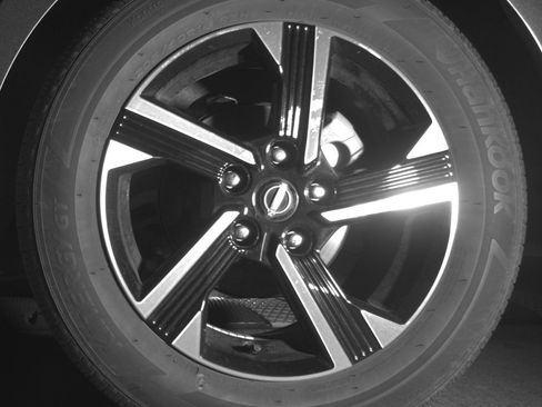 Used 2025 Nissan Sentra SV image 14