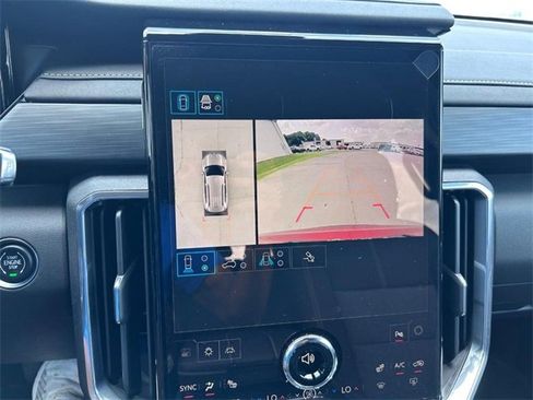 New 2026 GMC Acadia Elevation w/ Super Cruise Package image 22