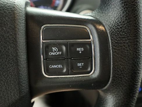 Used 2017 Dodge Journey SXT w/ Comfort/Convenience Group AWD/4WD image 29