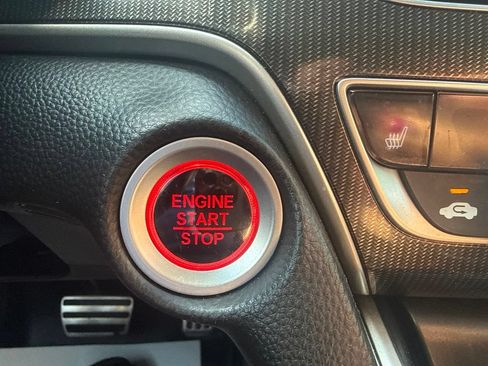 Used 2021 Honda Accord Sport Special Edition image 26