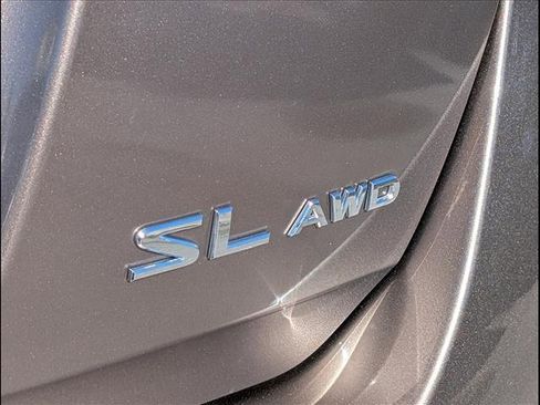 Used 2014 Nissan Murano SL image 18