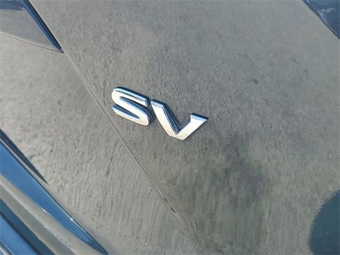 Used 2015 Nissan Murano SV image 6