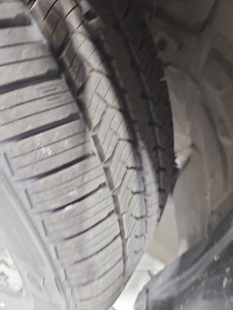 Certified 2023 Subaru Forester Sport AWD/4WD image 29