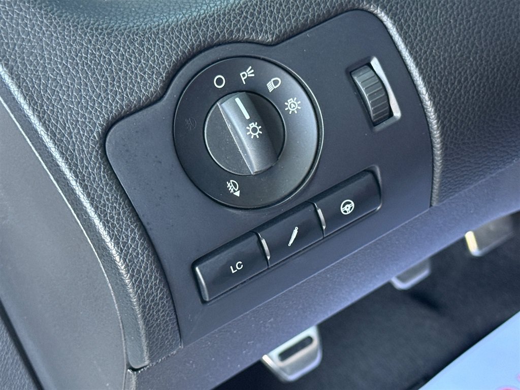 Used 2013 Ford Mustang Shelby GT500 RWD image 54