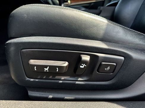 Used 2014 Lexus GS 350 w/ Premium Package RWD image 12