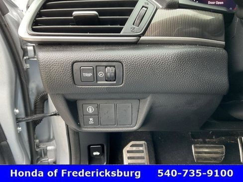 Used 2022 Honda Accord Sport Special Edition image 39