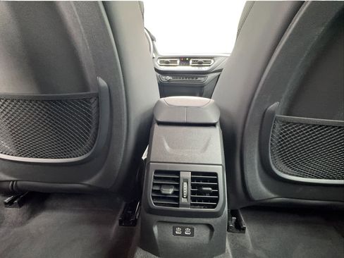 Used 2024 BMW 228i Gran Coupe image 20