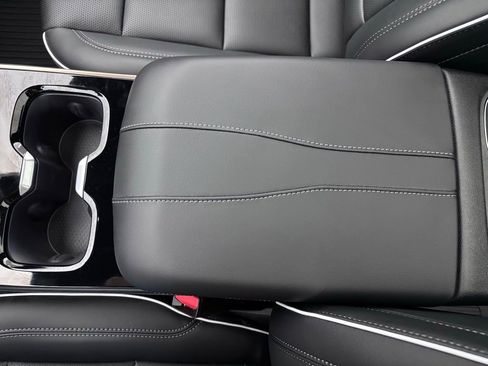 New 2026 Buick Enclave Avenir w/ Super Cruise Package image 34