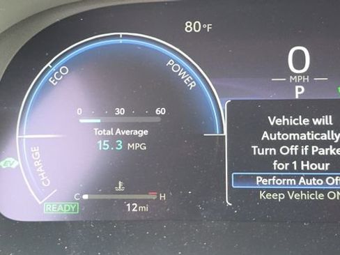 New 2026 Toyota Highlander Platinum AWD/4WD image 26