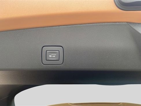 New 2026 Buick Encore GX Preferred w/ Comfort Package image 19