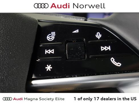 New 2026 Audi Q5 Premium AWD/4WD image 29