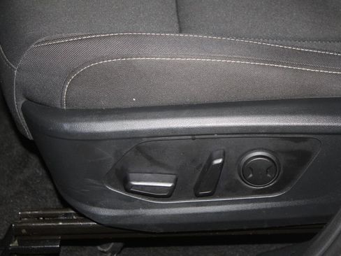 Used 2022 Hyundai Tucson SEL image 13