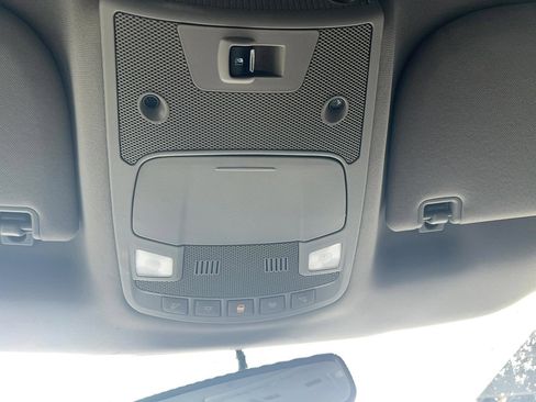 Used 2016 Ford F150 Lariat w/ Equipment Group 501A Mid image 27