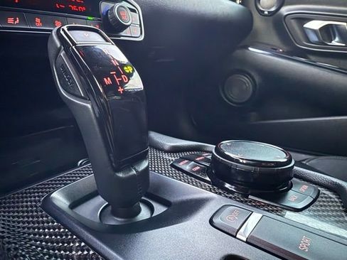 Used 2021 Toyota Supra image 26