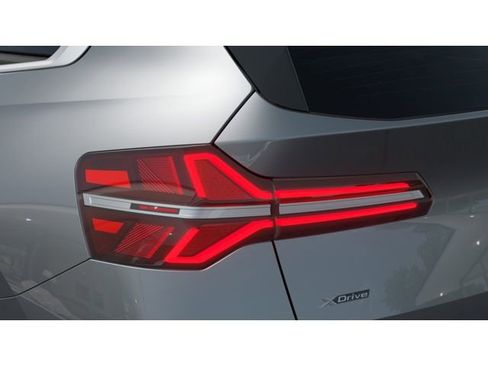 New 2026 BMW X3 xDrive30 w/ Premium Package image 8