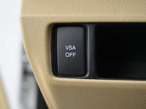 Used 2010 Honda Accord EX-L image 19