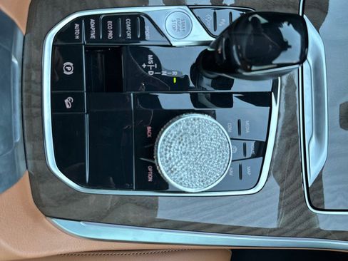 Used 2019 BMW X5 xDrive40i w/ M Sport Package image 46