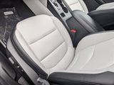 New 2024 Ford Escape SE image 4