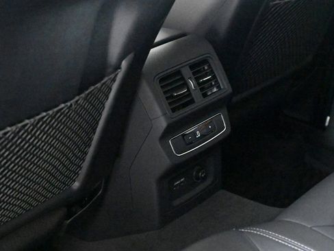 Certified 2023 Audi Q5 2.0T Premium Plus w/ Premium Plus Package image 18