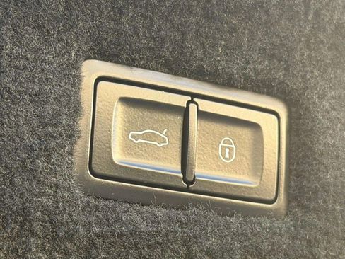 Certified 2020 Bentley Continental GT image 52