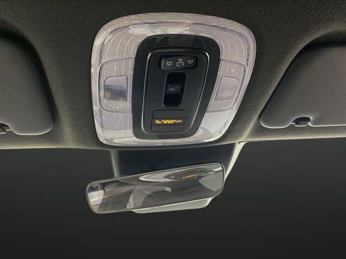 New 2026 Hyundai Elantra SEL Sport image 25