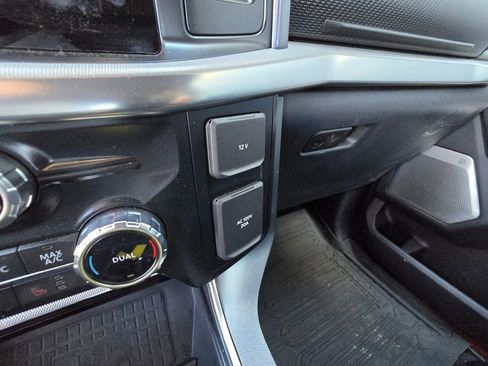 Used 2022 Ford F150 Raptor w/ Equipment Group 801A High image 15