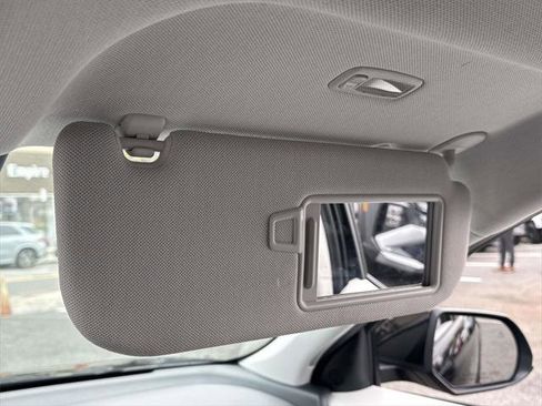 Used 2024 Hyundai Ioniq 5 SEL image 33